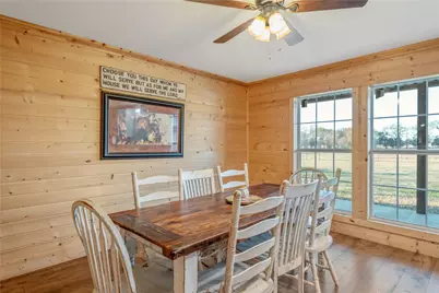 6751 (West Tract) Cr 4710, LaRue, TX 75770 - Photo 31