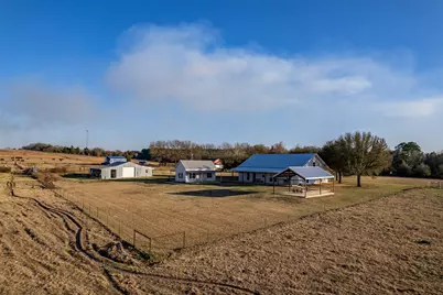 6751 (West Tract) Cr 4710, LaRue, TX 75770 - Photo 47