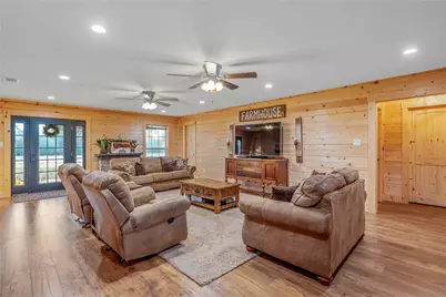 6751 (West Tract) Cr 4710, LaRue, TX 75770 - Photo 7