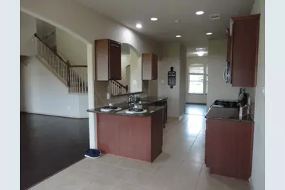 6533 Gray Birch Lane, League City, TX 77539 - Photo 5