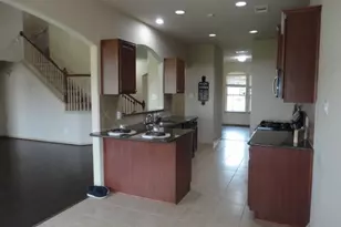 6533 Gray Birch Ln, Dickinson, TX 77539 - Photo 5