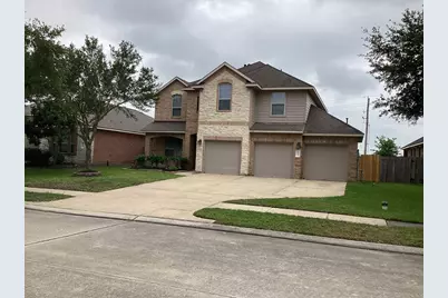 6533 Gray Birch Lane, League City, TX 77539 - Photo 37