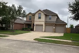6533 Gray Birch Ln, Dickinson, TX 77539 - Photo 37