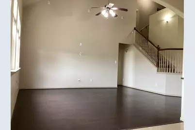 6533 Gray Birch Lane, League City, TX 77539 - Photo 7