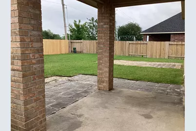 6533 Gray Birch Lane, League City, TX 77539 - Photo 27