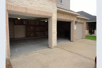 6533 Gray Birch Lane, League City, TX 77539 - Photo 35