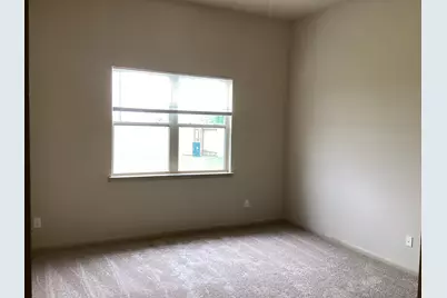 6533 Gray Birch Lane, League City, TX 77539 - Photo 23