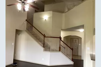 6533 Gray Birch Lane, League City, TX 77539 - Photo 19