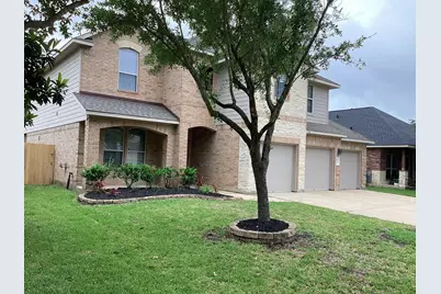 6533 Gray Birch Lane, League City, TX 77539 - Photo 41