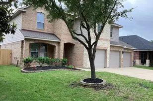 6533 Gray Birch Ln, Dickinson, TX 77539 - Photo 41