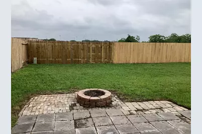 6533 Gray Birch Lane, League City, TX 77539 - Photo 45