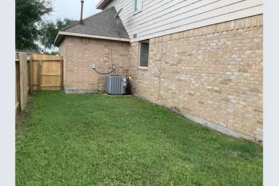 6533 Gray Birch Lane, League City, TX 77539 - Photo 39