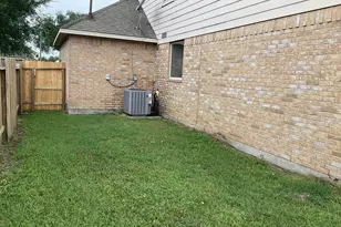 6533 Gray Birch Ln, Dickinson, TX 77539 - Photo 39