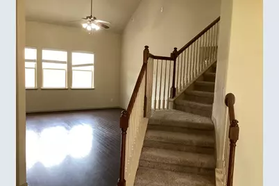 6533 Gray Birch Lane, League City, TX 77539 - Photo 11