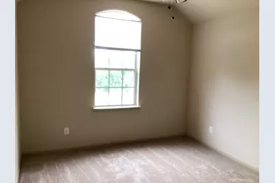 6533 Gray Birch Lane, League City, TX 77539 - Photo 25