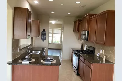 6533 Gray Birch Lane, League City, TX 77539 - Photo 3