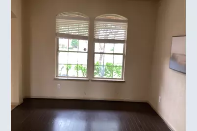 6533 Gray Birch Lane, League City, TX 77539 - Photo 13