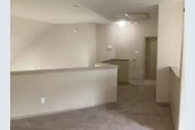 6533 Gray Birch Lane, League City, TX 77539 - Photo 21
