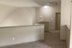 6533 Gray Birch Ln, Dickinson, TX 77539 - Photo 21