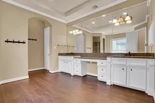 1706 Lake Charlotte Ln, Richmond, TX 77406 - Photo 25