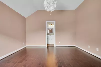 1706 Lake Charlotte Lane, Richmond, TX 77406 - Photo 37