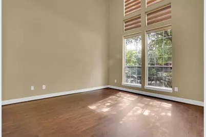 1706 Lake Charlotte Lane, Richmond, TX 77406 - Photo 11