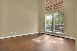 1706 Lake Charlotte Ln, Richmond, TX 77406 - Photo 11