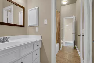 1706 Lake Charlotte Ln, Richmond, TX 77406 - Photo 35