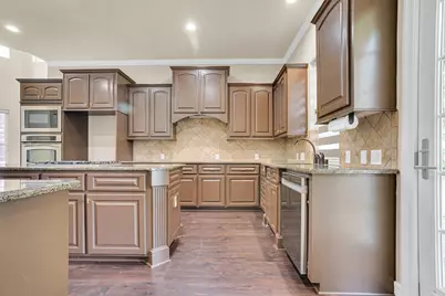 1706 Lake Charlotte Lane, Richmond, TX 77406 - Photo 19