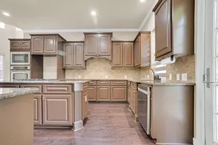 1706 Lake Charlotte Ln, Richmond, TX 77406 - Photo 19