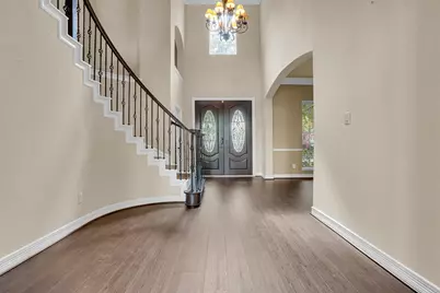 1706 Lake Charlotte Lane, Richmond, TX 77406 - Photo 7