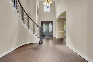 1706 Lake Charlotte Ln, Richmond, TX 77406 - Photo 7