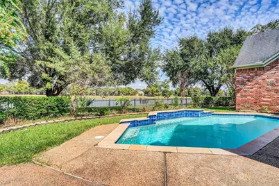 1706 Lake Charlotte Lane, Richmond, TX 77406 - Photo 43