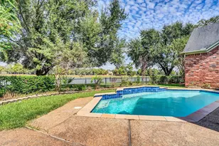 1706 Lake Charlotte Ln, Richmond, TX 77406 - Photo 43