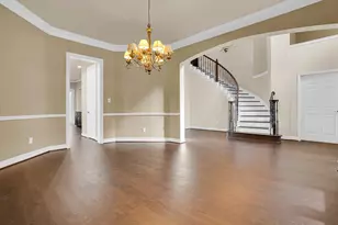 1706 Lake Charlotte Ln, Richmond, TX 77406 - Photo 9