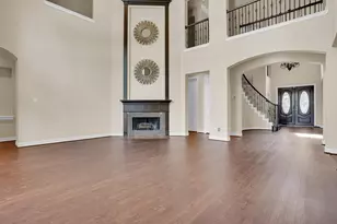 1706 Lake Charlotte Ln, Richmond, TX 77406 - Photo 13