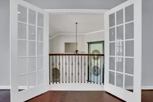 1706 Lake Charlotte Ln, Richmond, TX 77406 - Photo 31