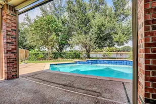 1706 Lake Charlotte Ln, Richmond, TX 77406 - Photo 41