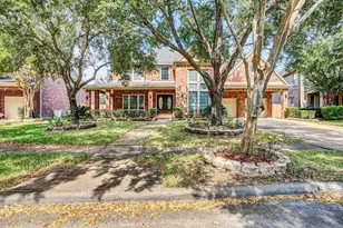 1706 Lake Charlotte Ln, Richmond, TX 77406 - Photo 5