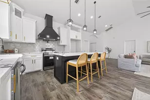 1105 Peter Pne St, Huffman, TX 77336 - Photo 13