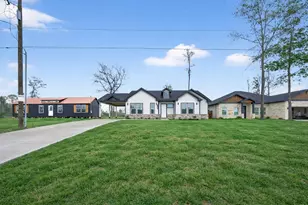 1105 Peter Pne St, Huffman, TX 77336 - Photo 5