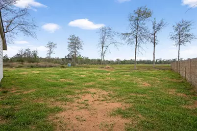1105 Peter Pine Street, Huffman, TX 77336 - Photo 41