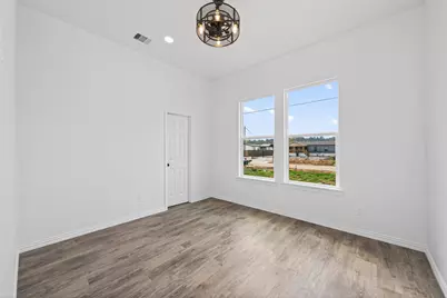 1105 Peter Pine Street, Huffman, TX 77336 - Photo 29