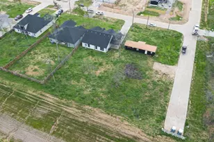 1105 Peter Pne St, Huffman, TX 77336 - Photo 37