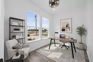 1105 Peter Pne St, Huffman, TX 77336 - Photo 33