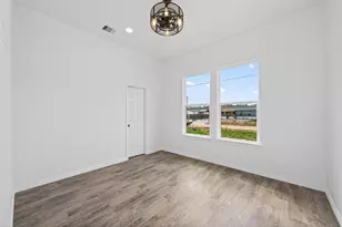 1105 Peter Pne St, Huffman, TX 77336 - Photo 29