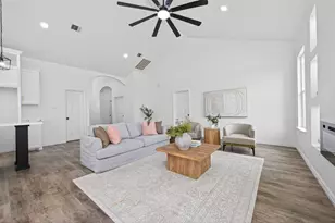 1105 Peter Pne St, Huffman, TX 77336 - Photo 9