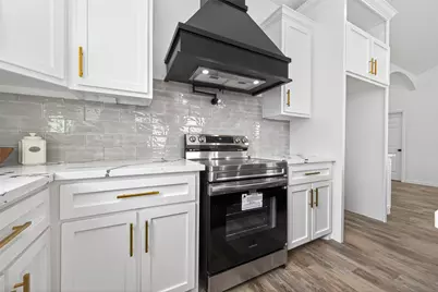 1105 Peter Pine Street, Huffman, TX 77336 - Photo 15