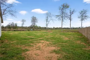 1105 Peter Pne St, Huffman, TX 77336 - Photo 41