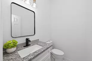 1105 Peter Pne St, Huffman, TX 77336 - Photo 35